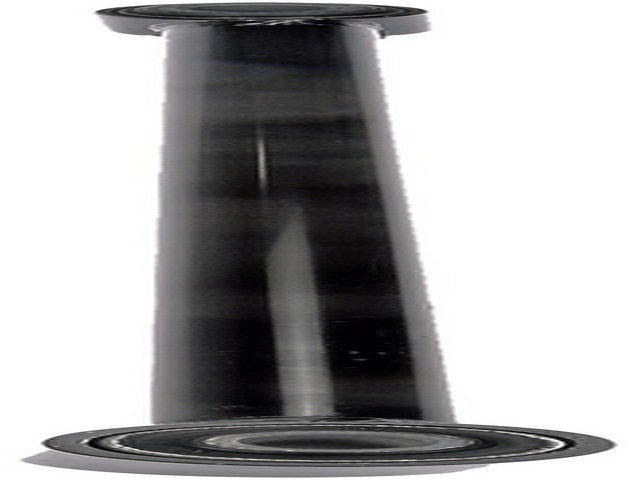 Lateral Arm Dorman-OE Solutions 522-084
