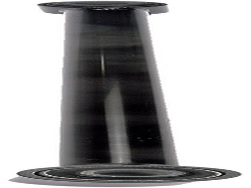 Lateral Arm Dorman-OE Solutions 522-084