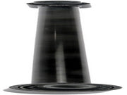 Lateral Arm Dorman-OE Solutions 522-084