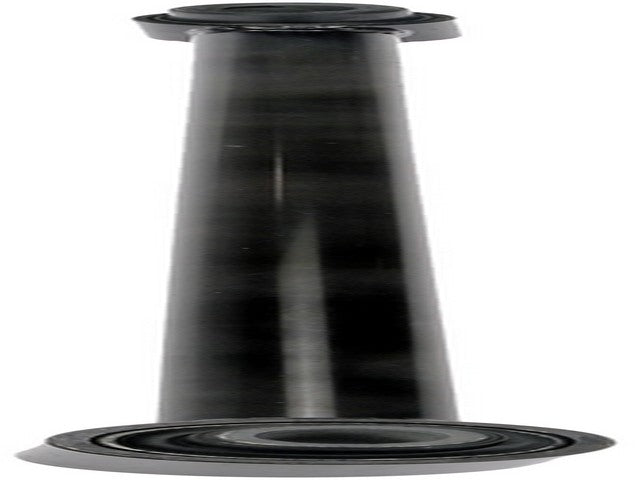 Lateral Arm Dorman-OE Solutions 522-084