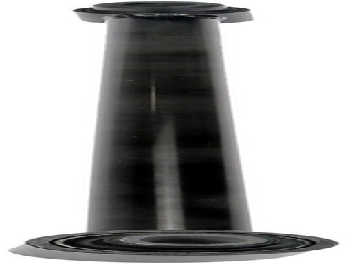 Lateral Arm Dorman-OE Solutions 522-084
