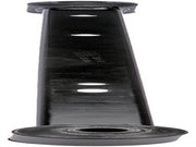 Suspension Trailing Arm Dorman-OE Solutions 522-085