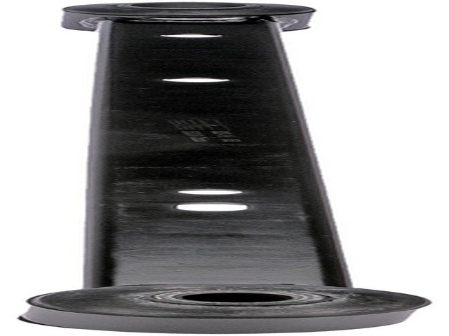 Suspension Trailing Arm Dorman-OE Solutions 522-085