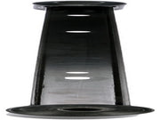 Suspension Trailing Arm Dorman-OE Solutions 522-085