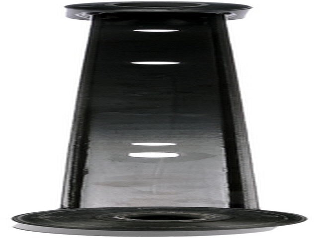 Suspension Trailing Arm Dorman-OE Solutions 522-085
