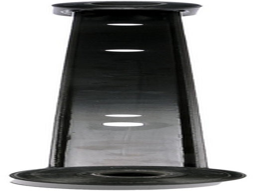 Suspension Trailing Arm Dorman-OE Solutions 522-085