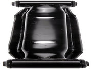 Suspension Trailing Arm Dorman-OE Solutions 522-087