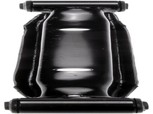 Suspension Trailing Arm Dorman-OE Solutions 522-087