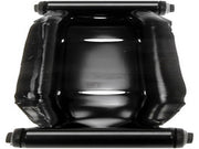 Suspension Trailing Arm Dorman-OE Solutions 522-087