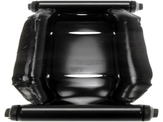 Suspension Trailing Arm Dorman-OE Solutions 522-087