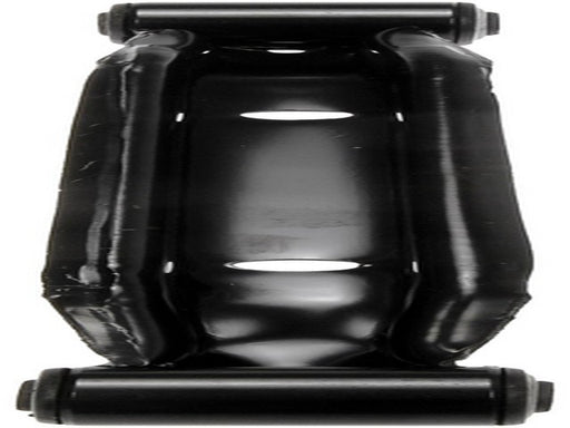 Suspension Trailing Arm Dorman-OE Solutions 522-087