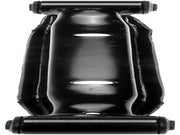 Suspension Trailing Arm Dorman-OE Solutions 522-088