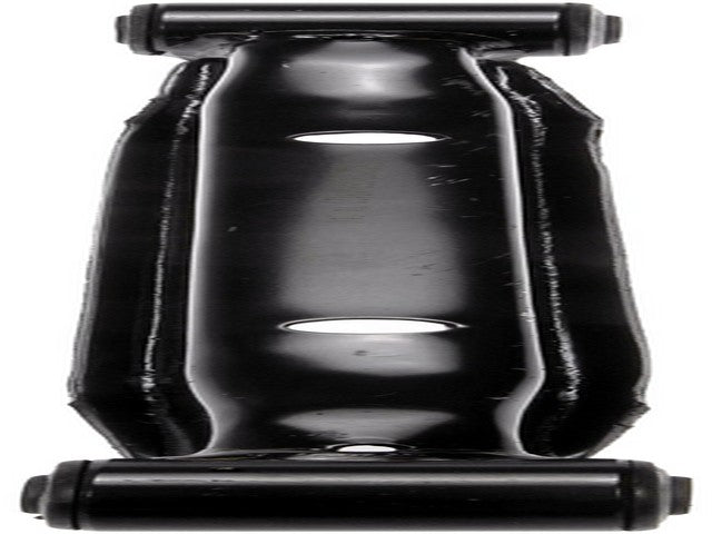 Suspension Trailing Arm Dorman-OE Solutions 522-088