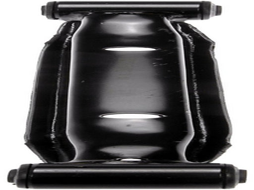 Suspension Trailing Arm Dorman-OE Solutions 522-088