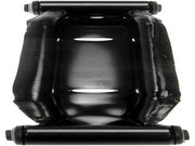 Suspension Trailing Arm Dorman-OE Solutions 522-088