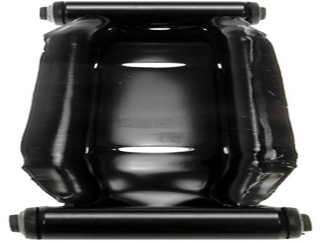 Suspension Trailing Arm Dorman-OE Solutions 522-088