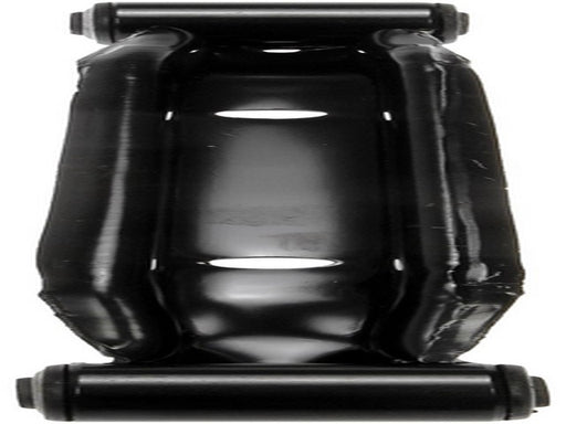 Suspension Trailing Arm Dorman-OE Solutions 522-088