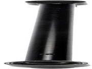 Lateral Arm Dorman-OE Solutions 522-089