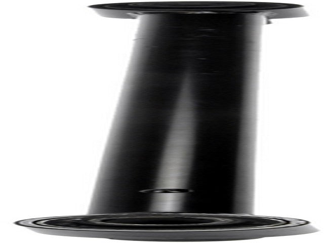 Lateral Arm Dorman-OE Solutions 522-089