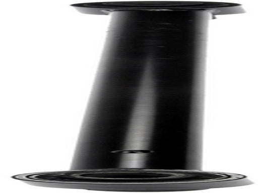 Lateral Arm Dorman-OE Solutions 522-089