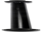Lateral Arm Dorman-OE Solutions 522-089