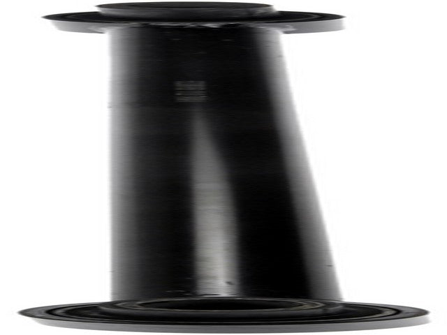Lateral Arm Dorman-OE Solutions 522-089