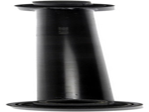 Lateral Arm Dorman-OE Solutions 522-089