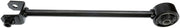 Suspension Control Arm Dorman-OE Solutions 522-090