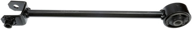 Suspension Control Arm Dorman-OE Solutions 522-090