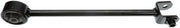 Suspension Control Arm Dorman-OE Solutions 522-090