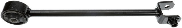 Suspension Control Arm Dorman-OE Solutions 522-090