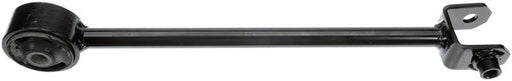 Suspension Control Arm Dorman-OE Solutions 522-090