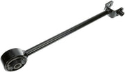 Suspension Control Arm Dorman-OE Solutions 522-090