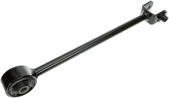Suspension Control Arm Dorman-OE Solutions 522-090