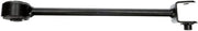 Suspension Control Arm Dorman-OE Solutions 522-090