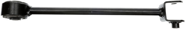 Suspension Control Arm Dorman-OE Solutions 522-090