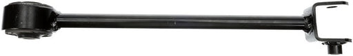 Suspension Control Arm Dorman-OE Solutions 522-090