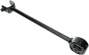Suspension Control Arm Dorman-OE Solutions 522-090