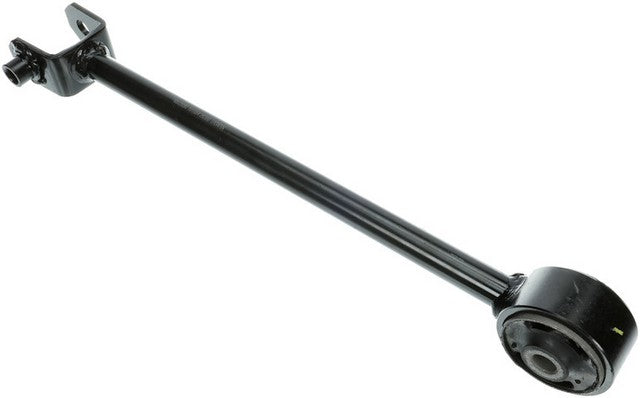 Suspension Control Arm Dorman-OE Solutions 522-090