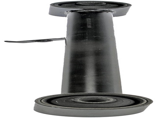 Suspension Control Arm Dorman-OE Solutions 522-091