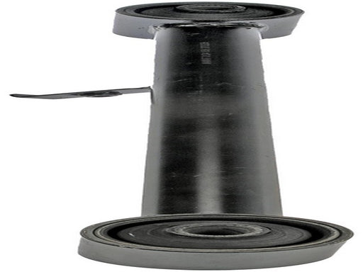 Suspension Control Arm Dorman-OE Solutions 522-091