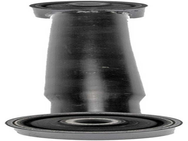 Suspension Control Arm Dorman-OE Solutions 522-093