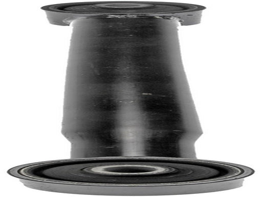 Suspension Control Arm Dorman-OE Solutions 522-093
