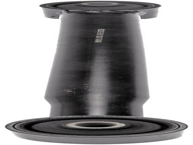 Suspension Control Arm Dorman-OE Solutions 522-093