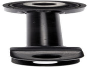 Suspension Control Arm Dorman-OE Solutions 522-094