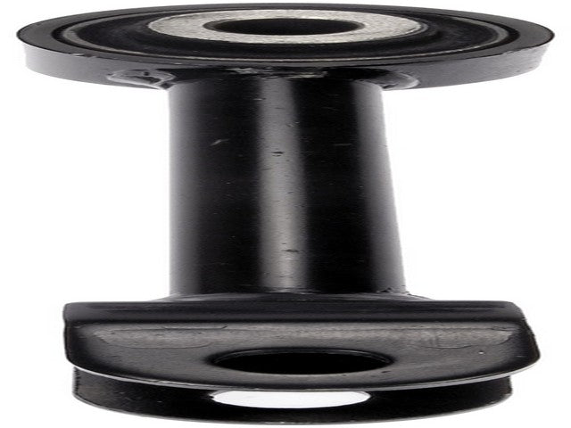 Suspension Control Arm Dorman-OE Solutions 522-094