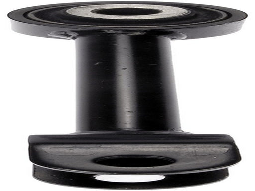 Suspension Control Arm Dorman-OE Solutions 522-094