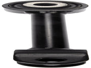 Suspension Control Arm Dorman-OE Solutions 522-094