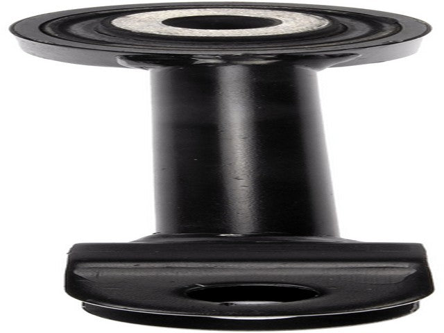 Suspension Control Arm Dorman-OE Solutions 522-094
