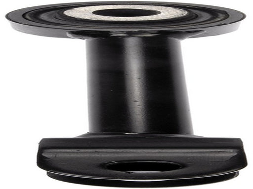 Suspension Control Arm Dorman-OE Solutions 522-094